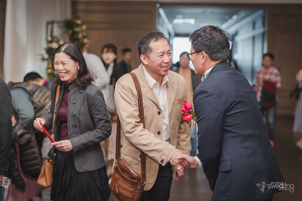 江彬青雲 幸福午宴 竹北晶宴 婚攝大J 永恆記憶 婚禮攝影 婚攝 #婚攝 #婚禮攝影 #台北婚攝 #婚禮拍立得 #婚攝拍立得 #即拍即印 #婚禮紀錄 #婚攝價格 #婚攝推薦 #拍立得 #婚攝價格 #婚攝推薦